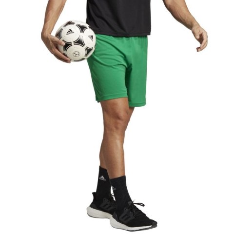 Spodenki adidas ENTRADA 22 Short M IC7405 Spodenki adidas ENTRADA 22 Short M IC7405