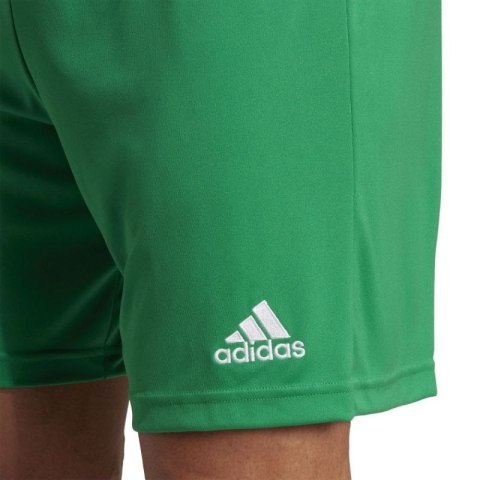 Spodenki adidas ENTRADA 22 Short M IC7405 Spodenki adidas ENTRADA 22 Short M IC7405