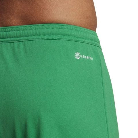 Spodenki adidas ENTRADA 22 Short M IC7405 Spodenki adidas ENTRADA 22 Short M IC7405