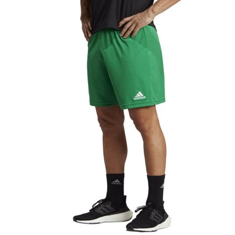 Spodenki adidas ENTRADA 22 Short M IC7405 Spodenki adidas ENTRADA 22 Short M IC7405