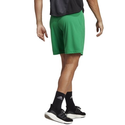 Spodenki adidas ENTRADA 22 Short M IC7405 Spodenki adidas ENTRADA 22 Short M IC7405