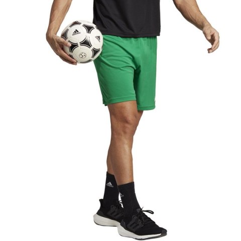 Spodenki adidas ENTRADA 22 Short M IC7405 Spodenki adidas ENTRADA 22 Short M IC7405