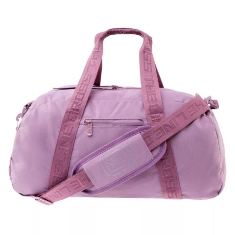 Torba IQ Cross The Line Leila 92800482411 Torba IQ Cross The Line Leila 92800482411