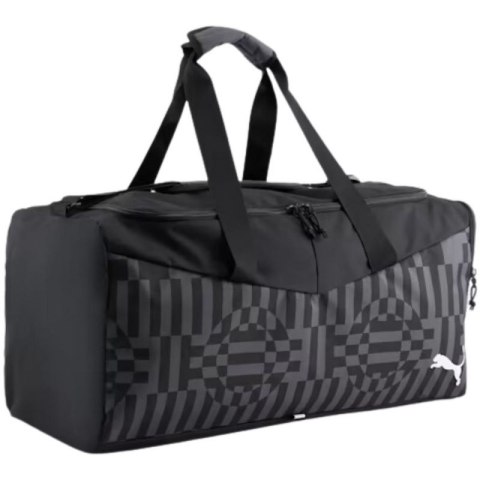 Torba Puma individualRise Medium 79913 03 Torba Puma individualRise Medium 79913 03