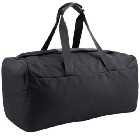 Torba Puma individualRise Medium 79913 03 Torba Puma individualRise Medium 79913 03