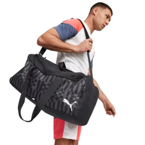 Torba Puma individualRise Medium 79913 03 Torba Puma individualRise Medium 79913 03