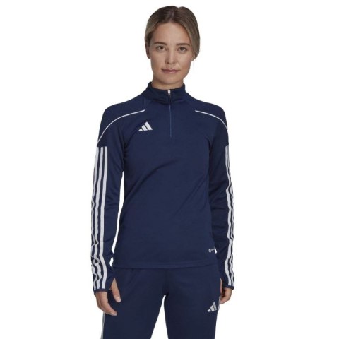 Bluza adidas Tiro 23 League Training Top W HS3483 Bluza adidas Tiro 23 League Training Top W HS3483