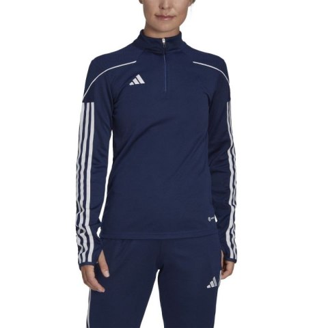 Bluza adidas Tiro 23 League Training Top W HS3483 Bluza adidas Tiro 23 League Training Top W HS3483
