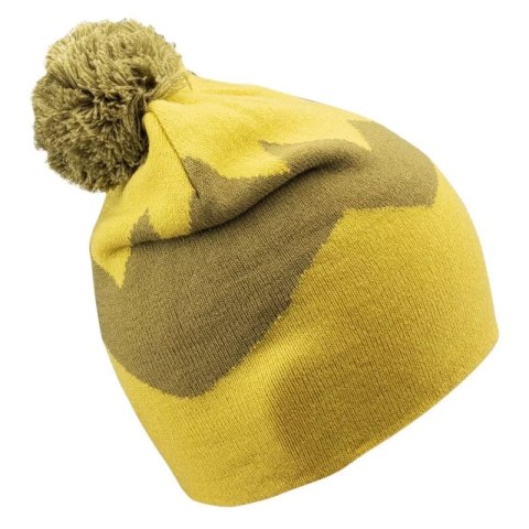Czapka Elbrus Myron W 92800438471 Czapka Elbrus Myron W 92800438471