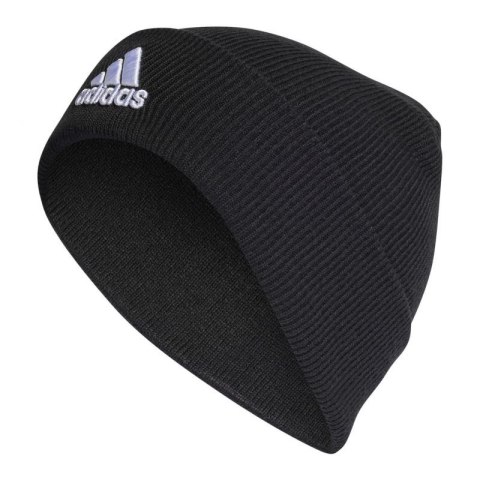 Czapka adidas Logo Beanie IB2651 Czapka adidas Logo Beanie IB2651