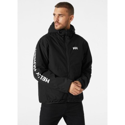 Kurtka Helly Hansen Ervik Ins Rani Jacket M 53983-990 Kurtka Helly Hansen Ervik Ins Rani Jacket M 53983-990