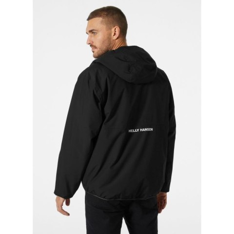 Kurtka Helly Hansen Ervik Ins Rani Jacket M 53983-990 Kurtka Helly Hansen Ervik Ins Rani Jacket M 53983-990