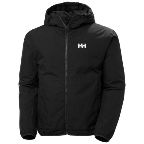 Kurtka Helly Hansen Ervik Ins Rani Jacket M 53983-990 Kurtka Helly Hansen Ervik Ins Rani Jacket M 53983-990