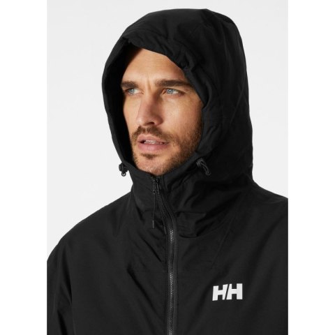 Kurtka Helly Hansen Ervik Ins Rani Jacket M 53983-990 Kurtka Helly Hansen Ervik Ins Rani Jacket M 53983-990