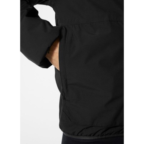 Kurtka Helly Hansen Ervik Ins Rani Jacket M 53983-990 Kurtka Helly Hansen Ervik Ins Rani Jacket M 53983-990