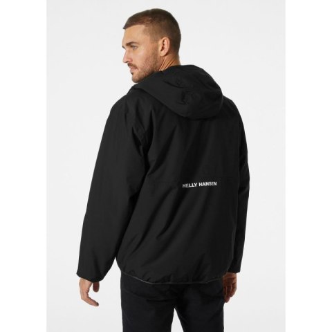 Kurtka Helly Hansen Ervik Ins Rani Jacket M 53983-990 Kurtka Helly Hansen Ervik Ins Rani Jacket M 53983-990