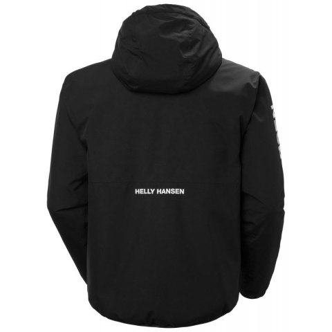 Kurtka Helly Hansen Ervik Ins Rani Jacket M 53983-990 Kurtka Helly Hansen Ervik Ins Rani Jacket M 53983-990