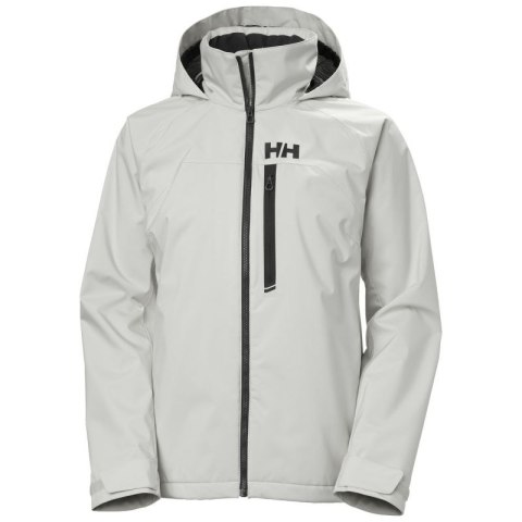 Kurtka Helly Hansen HP Racing Lifaloft Hood JKT W 30373-917 Kurtka Helly Hansen HP Racing Lifaloft Hood JKT W 30373-917
