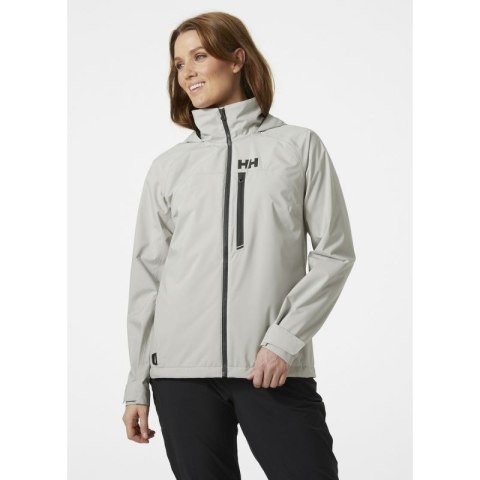 Kurtka Helly Hansen HP Racing Lifaloft Hood JKT W 30373-917 Kurtka Helly Hansen HP Racing Lifaloft Hood JKT W 30373-917