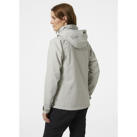 Kurtka Helly Hansen HP Racing Lifaloft Hood JKT W 30373-917 Kurtka Helly Hansen HP Racing Lifaloft Hood JKT W 30373-917