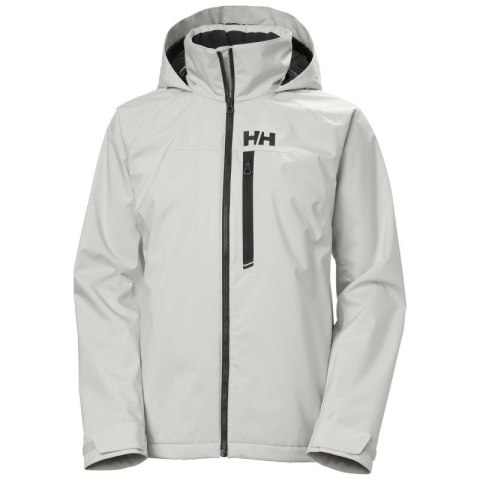 Kurtka Helly Hansen HP Racing Lifaloft Hood JKT W 30373-917 Kurtka Helly Hansen HP Racing Lifaloft Hood JKT W 30373-917