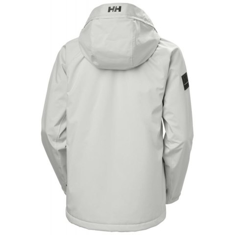 Kurtka Helly Hansen HP Racing Lifaloft Hood JKT W 30373-917 Kurtka Helly Hansen HP Racing Lifaloft Hood JKT W 30373-917