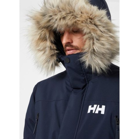 Kurtka Helly Hansen Reine Parka M 53630 597 Kurtka Helly Hansen Reine Parka M 53630 597