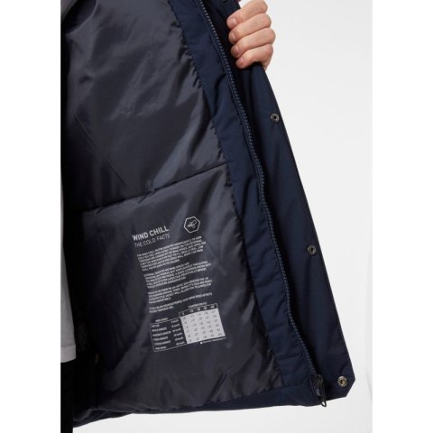 Kurtka Helly Hansen Reine Parka M 53630 597 Kurtka Helly Hansen Reine Parka M 53630 597