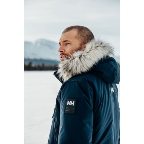 Kurtka Helly Hansen Reine Parka M 53630 597 Kurtka Helly Hansen Reine Parka M 53630 597