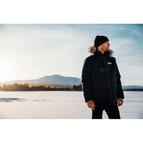 Kurtka Helly Hansen Reine Parka M 53630 597 Kurtka Helly Hansen Reine Parka M 53630 597