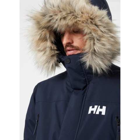 Kurtka Helly Hansen Reine Parka M 53630 597 Kurtka Helly Hansen Reine Parka M 53630 597