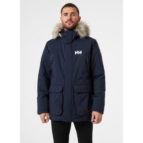 Kurtka Helly Hansen Reine Parka M 53630 597 Kurtka Helly Hansen Reine Parka M 53630 597
