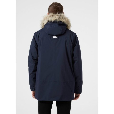 Kurtka Helly Hansen Reine Parka M 53630 597 Kurtka Helly Hansen Reine Parka M 53630 597