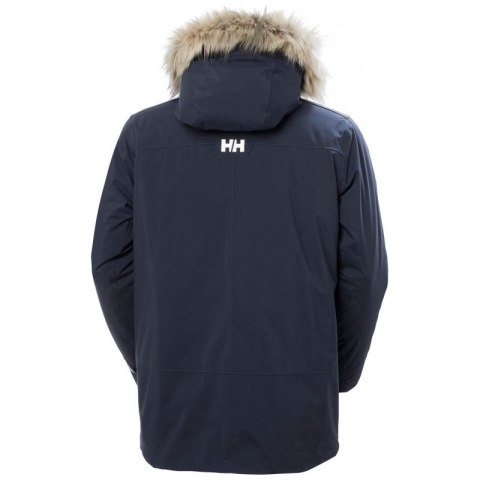 Kurtka Helly Hansen Reine Parka M 53630 597 Kurtka Helly Hansen Reine Parka M 53630 597