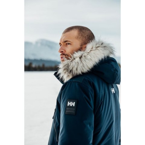 Kurtka Helly Hansen Reine Parka M 53630 597 Kurtka Helly Hansen Reine Parka M 53630 597