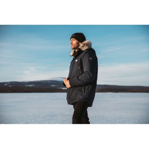 Kurtka Helly Hansen Reine Parka M 53630 597 Kurtka Helly Hansen Reine Parka M 53630 597