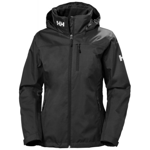 Kurtka Helly Hansen Vrew Hoodie Midlayer Jacket W 33891 990 Kurtka Helly Hansen Vrew Hoodie Midlayer Jacket W 33891 990