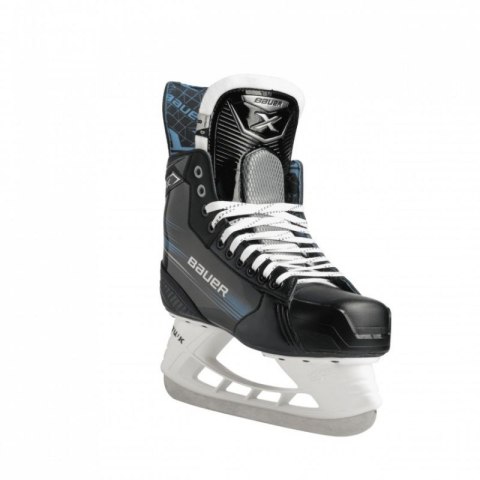 Łyżwy hokejowe Bauer X Int 1061746 Łyżwy hokejowe Bauer X Int 1061746