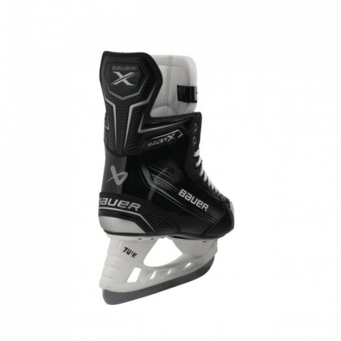 Łyżwy hokejowe Bauer X Int 1061746 Łyżwy hokejowe Bauer X Int 1061746