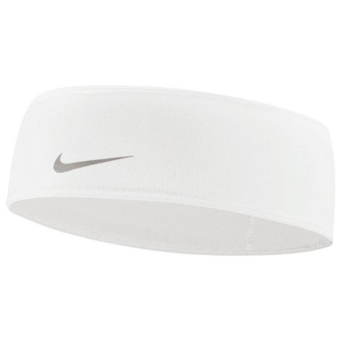 Opaska na głowę Nike Dri-Fit Swoosh 2.0 N1003447197OS Opaska na głowę Nike Dri-Fit Swoosh 2.0 N1003447197OS