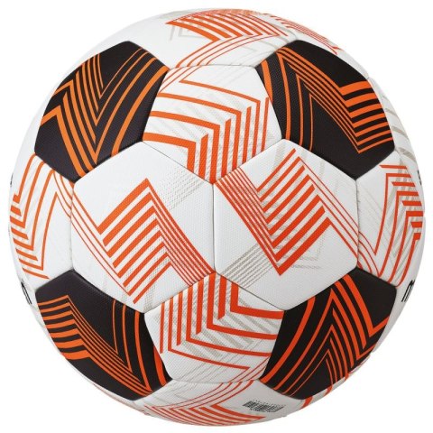 Piłka nożna Molten UEFA Europa League 2023/24 F5U5000-34 Piłka nożna Molten UEFA Europa League 2023/24 F5U5000-34