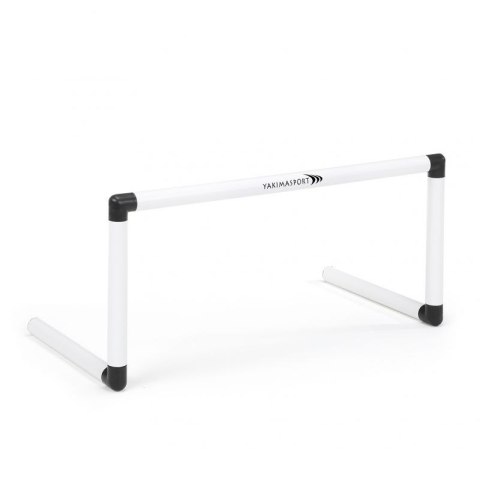 Płotek treningowy Pro Yakima Sport 30cm 100008 Płotek treningowy Pro Yakima Sport 30cm 100008