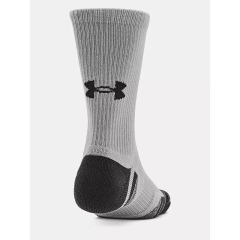 Skarpety Under Armour 1379512-011 Skarpety Under Armour 1379512-011