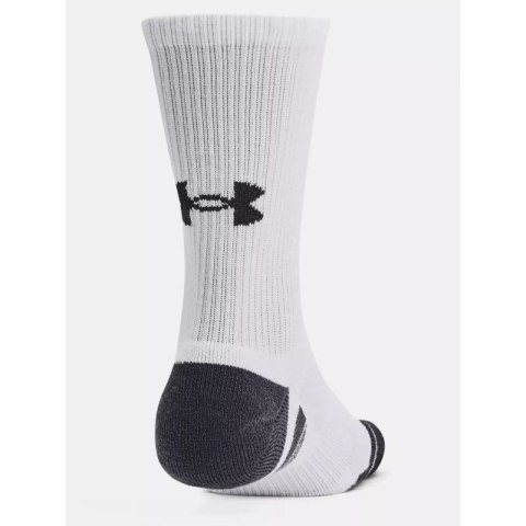 Skarpety Under Armour 1379512-100 Skarpety Under Armour 1379512-100