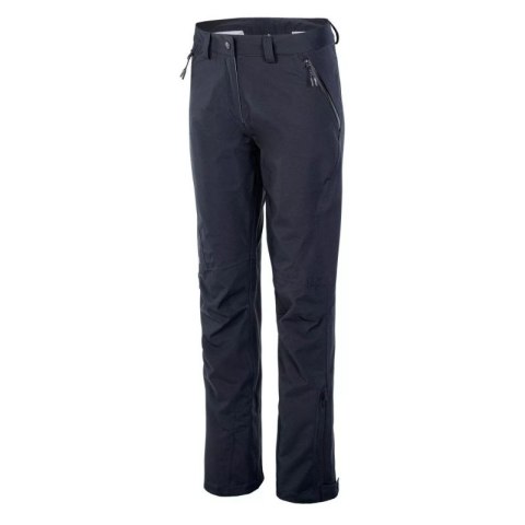 Spodnie Elbrus Morit W 92800493313 Spodnie Elbrus Morit W 92800493313