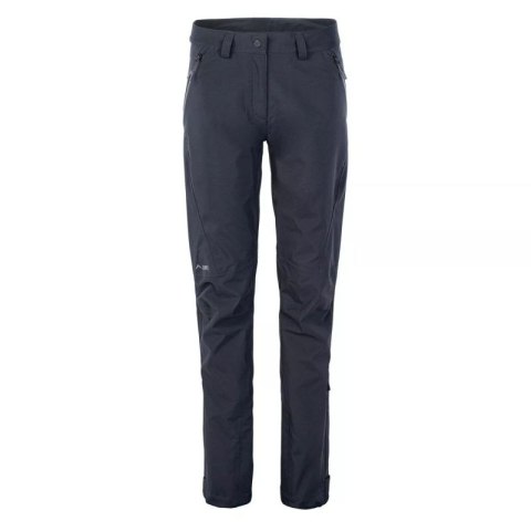 Spodnie Elbrus Morit W 92800493313 Spodnie Elbrus Morit W 92800493313