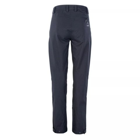 Spodnie Elbrus Morit W 92800493313 Spodnie Elbrus Morit W 92800493313