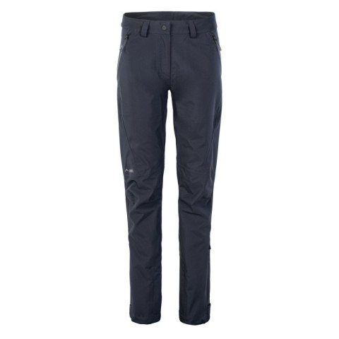 Spodnie Elbrus Morit W 92800493313 Spodnie Elbrus Morit W 92800493313