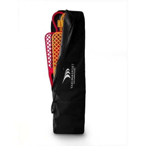Torba na mury treningowe 100269 Torba na mury treningowe 100269