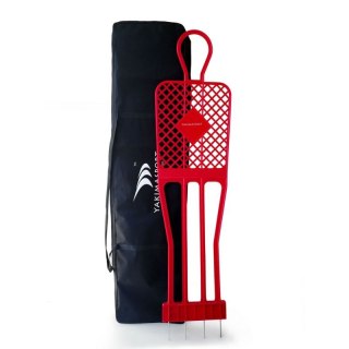 Torba na mury treningowe 100269